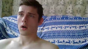 Jon3983  17-09-2021 video naughty